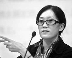 ԊwAcu߿ģɡ硱뵽ؓ