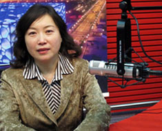 2010��߿�ʮ��͘I�ʸߵČ��I�P�c