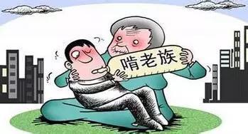 A30Ї˽ӵķʽBһȺųͼx