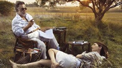 轟動教育界:一位教師父親給女兒的9點建議