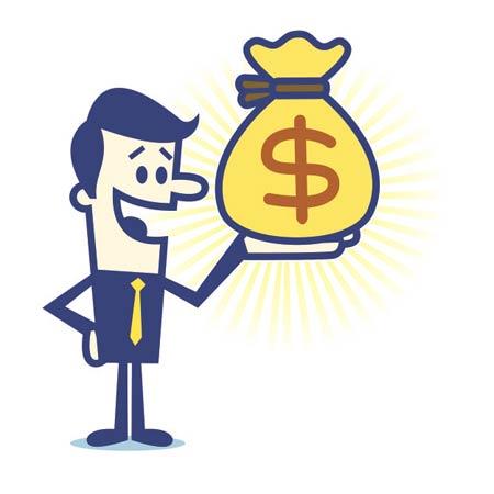 美國大學哪些專業本科畢業生薪酬最高