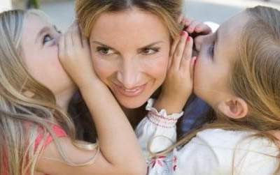 雅思備考必讀:警惕!口語需注意的十大語法細節