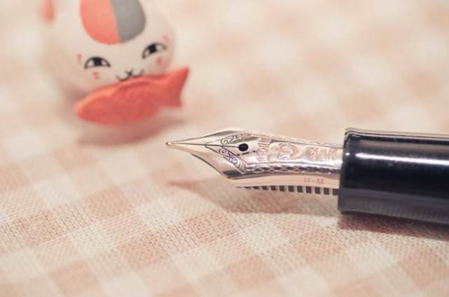 托福攻略: 寫作分數總是提不上來,到底如何是好?