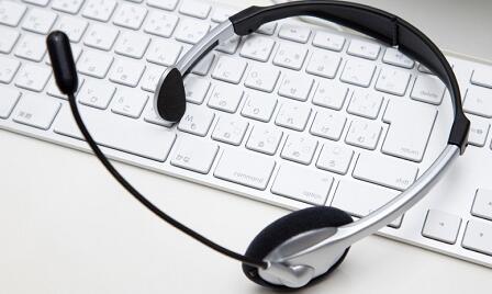 雅思聽(tīng)力備考的三大誤區(qū) 題海戰(zhàn)術(shù)盲目背機(jī)經(jīng)