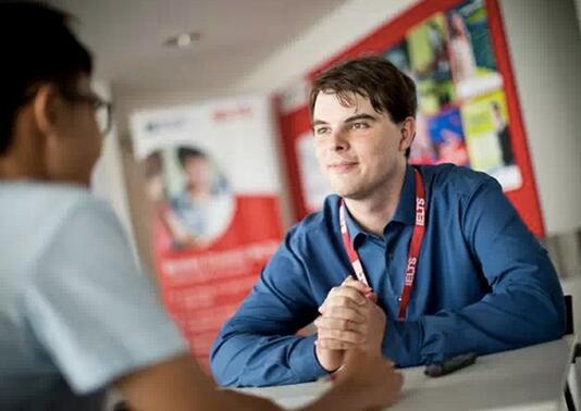 雅思口語:PART 3好壞類考題的高分答題技巧