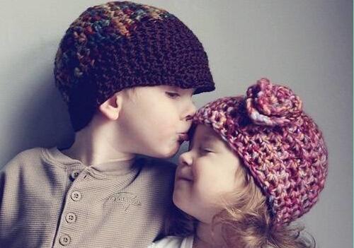 Ոغӵġ[˽ࡱ  Ԍ[˽