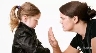 ĩԇYΰlһtLĬ.....