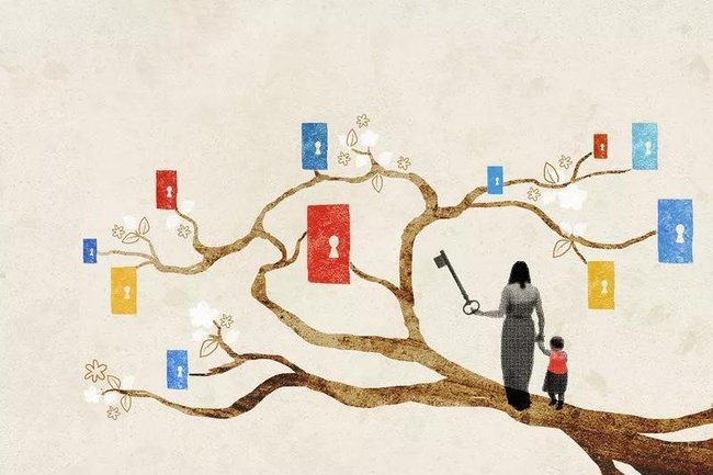 ����Ů����8������(gu��)��W(xu��)�ȡ�������������Ћ���������B(y��ng)����(gu��)�H������