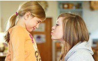 �ǻ��͵ĸ�ĸ��ԓ���ӑ����������e