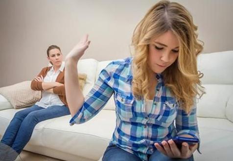 �����ഺ�ڵ�ʮ������ì�ܣ����L(zh��ng)ԓ��λ���