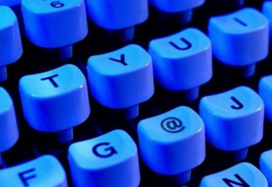 ���(b��o)�@5����W(xu��)��Ӌ(j��)��C(j��)���I(y��)���͘I(y��)���ó�