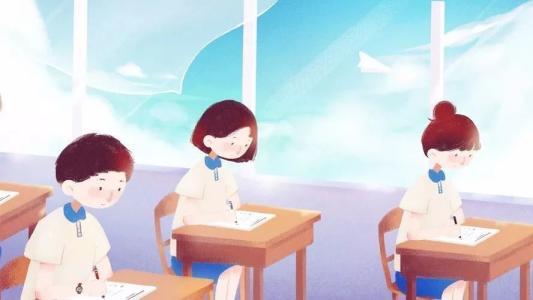 ÿοԇ󣬺Ӷf̫ˣ䌍ҶLDoӿ