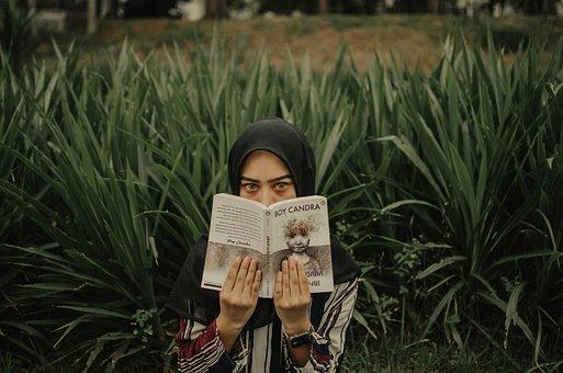 家長必讀:培養(yǎng)孩子的自主學(xué)習(xí)習(xí)慣你必須知道的