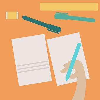 2021�п����Ə��������Z��ƪ