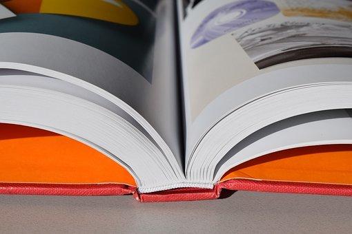 (jng)кõČW(xu)(x)ͺ(x)TĳɿͲ