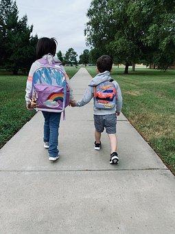 3個“懲罰”孩子的方式,既能立規矩又不傷孩子