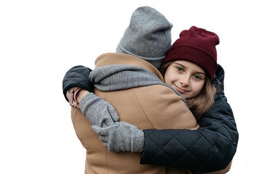 ӡbFbbbċˣ(zhun)ң