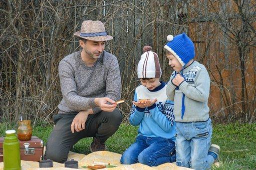 �������㮔����ʲô�����ң��������Ӳ���W���r��Ո�����@ƪ����