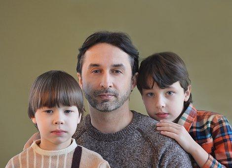 ��ĸ��β�ʹ�ñ�����������