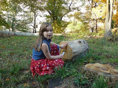 培養一個心理陽光的孩子,教育專家給了6個建議