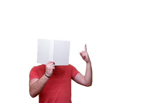 掌握這些學習方法,大多孩子都能取得優異成績!