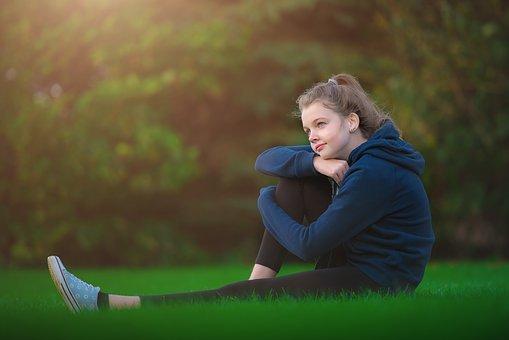 不要總問孩子“作業寫完了嗎?”換個方式會更好!