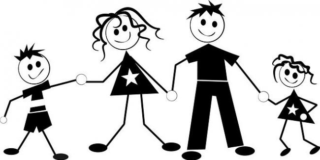 ������g���ɞ�ø�ĸ��12�l���h