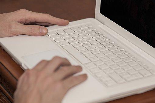 從網(wǎng)課回歸學校課堂如何克服孩子的“水土不服