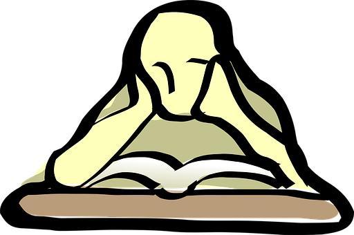 防止初二成績下滑,請做好這些.