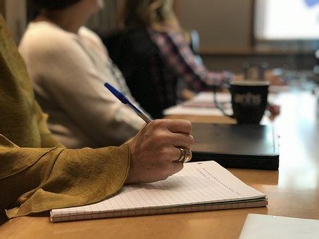 �Q���п��ɔ����P�I�����ڳ����όW�ڣ��F(xi��n)�ڿ����ã�