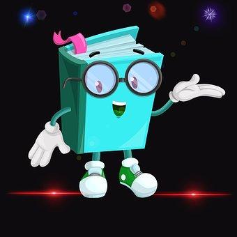 ��3461�W���������������@�N�����W���������������ܿ������c��W��