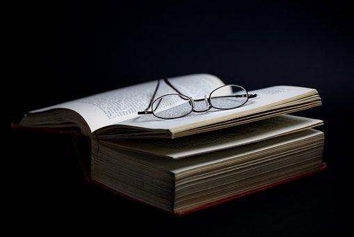 中考考前4個月如何復習,看完就知道了