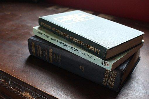 想學好英語?試著用這些方法和技巧