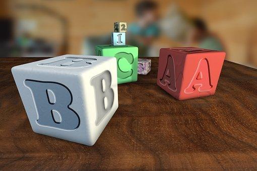 影響孩子學習成績的十大壞習慣(家長老師都看看)