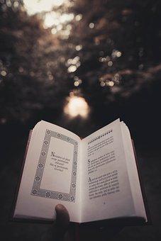 培養孩子閱讀習慣的6個技巧,超實用!