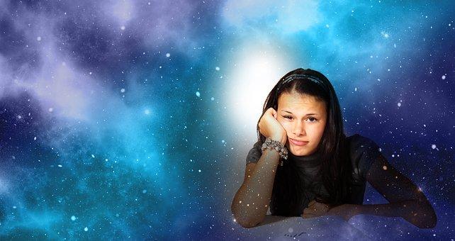 Y(ji)һr(sh)(x)Tһ݅ӵĸҪעB(yng)ӵ(x)T