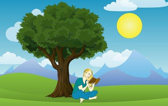 �����@7�N��x�������o�����I�ٶ������״