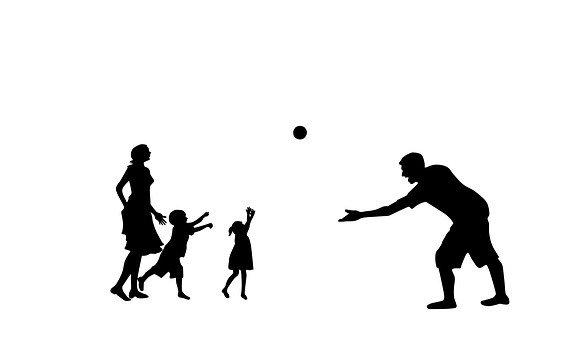 ʲôܶຢӵdȤ࣬꼉׺ͣԭ挍