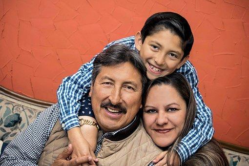 ЃŮǧfe׌Ⱦ@9(g)(x)T