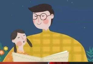 ҽ(jng)(yn)11l(sh)õ(jng)(yn)