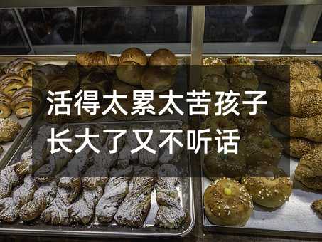 ���̫��̫�ຢ���L(zh��ng)�����ֲ� (t��ng)Ԓ(hu��)