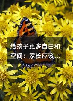 oӸɺͿgLԓmطɌӵĿ