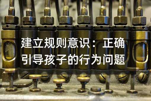 Ҏ(gu)tR(sh)_(do)ӵО醖}