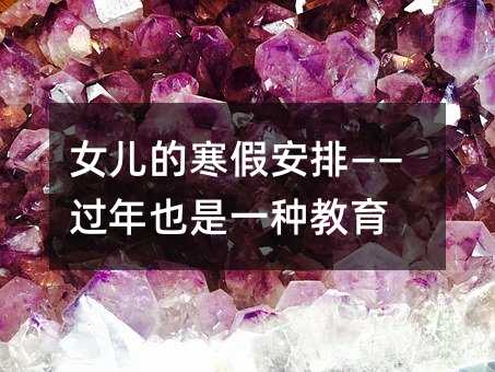 Ů���ĺ��ٰ��ŨD�D�^��Ҳ��һ�N����