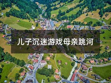 ���ӳ����Α�ĸ�H����