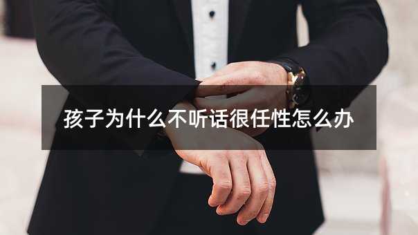 ���Ӟ�ʲô�� Ԓ��������ô�k