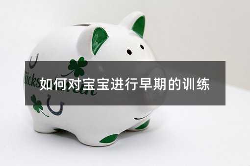 ��Ό������M(j��n)�����ڵ�Ӗ(x��n)��