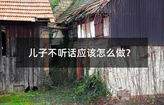 ���Ӳ� Ԓ��ԓ��ô����