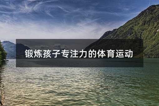 呟����ӌ�ע�����w���\��