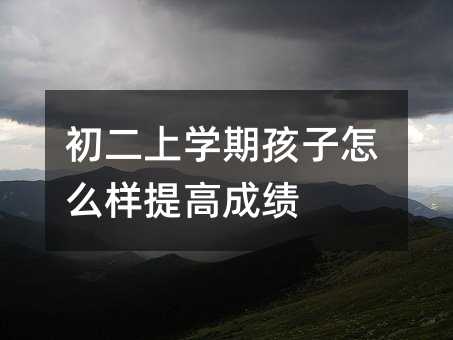 �����όW�ں�����ô����߳ɿ�